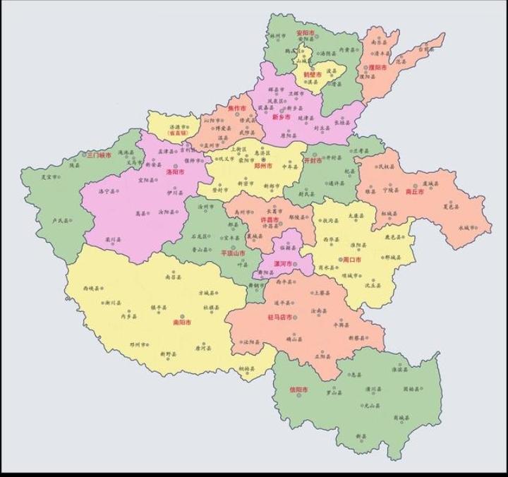 河北智造领航，探索未来生活高科技新品面纱