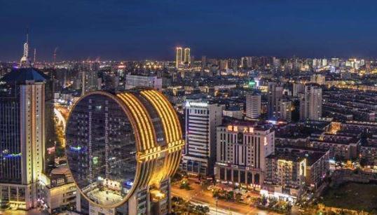 辽宁印象，大学生视角下的辽宁风采