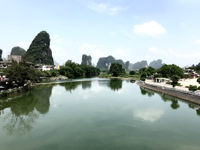 广西，初学者与进阶者的任务完成与技能学习指南，详细步骤指南