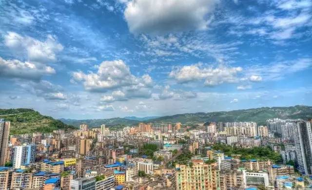 四川任务技能完成指南，初学者与进阶用户通用步骤教程