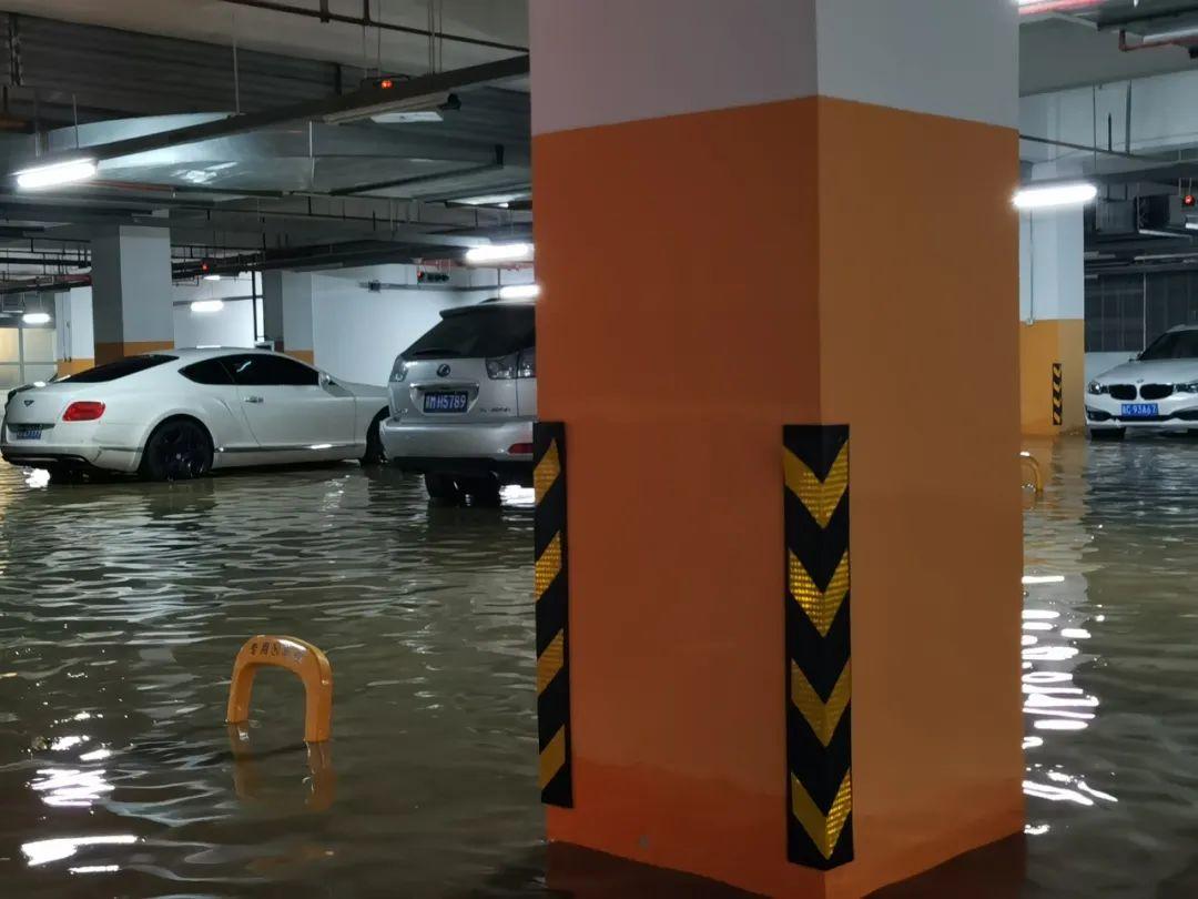 秦皇岛，任务技能完成步骤指南（初学者与进阶用户通用）